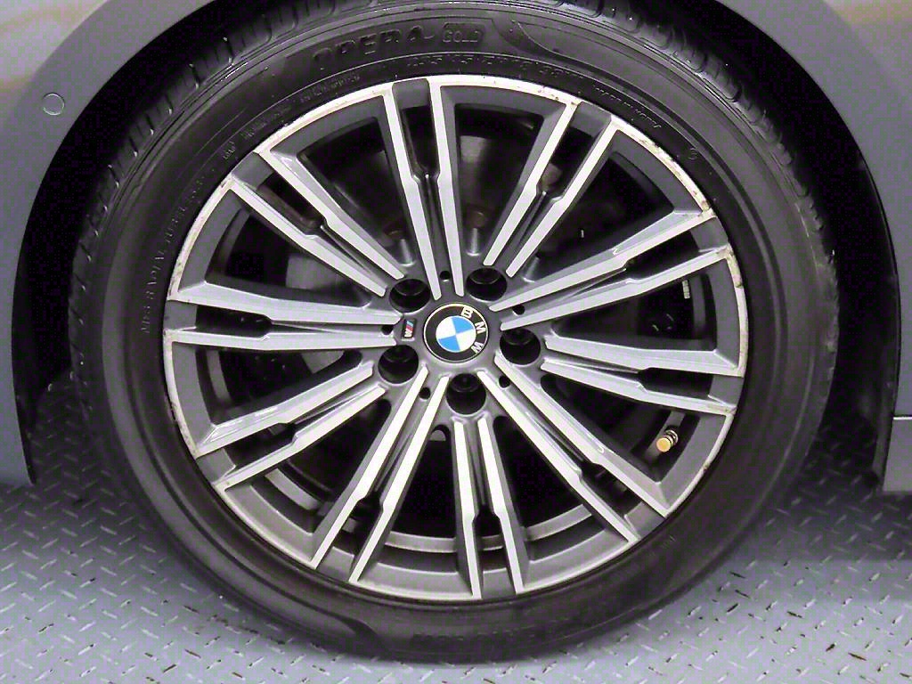 BMW 3 series 2020 - Importación desde Corea - HF Imports Iquique - Foto 20