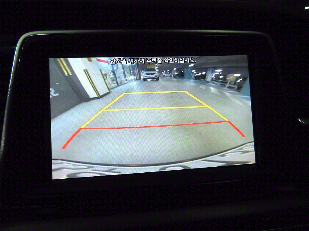 HYUNDAI Sonata 2019 Blanco - Importación desde Corea - HF Imports Iquique - Foto 16