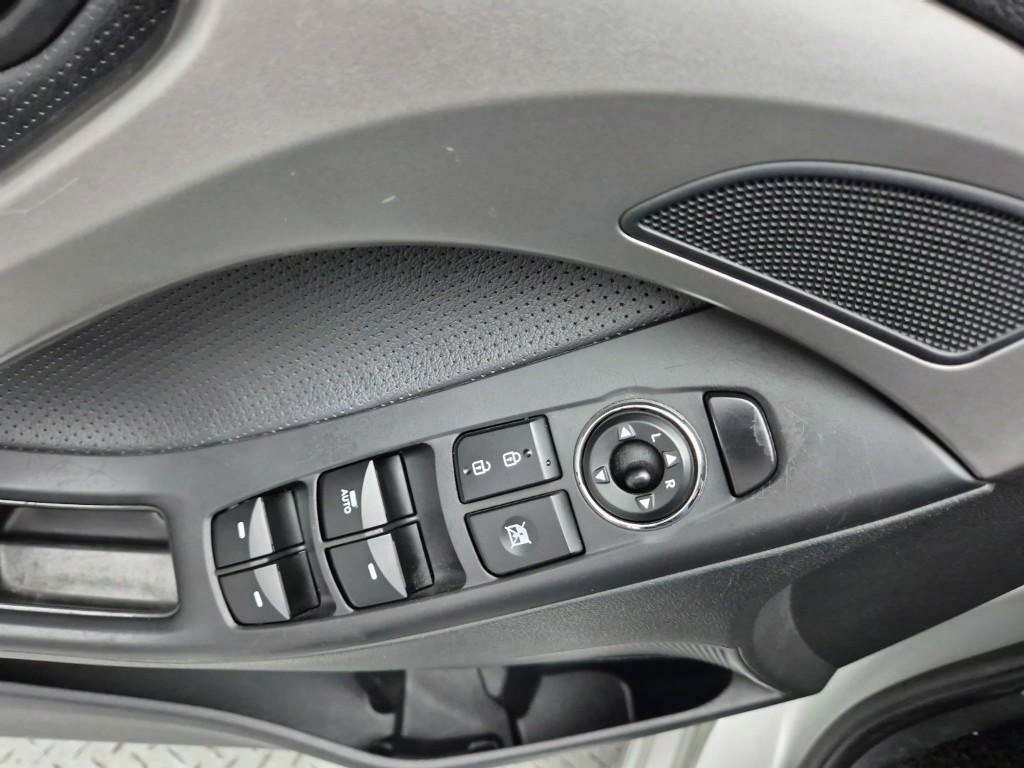 HYUNDAI Avante 2013 Plateado - Importación desde Corea - HF Imports Iquique - Foto 17