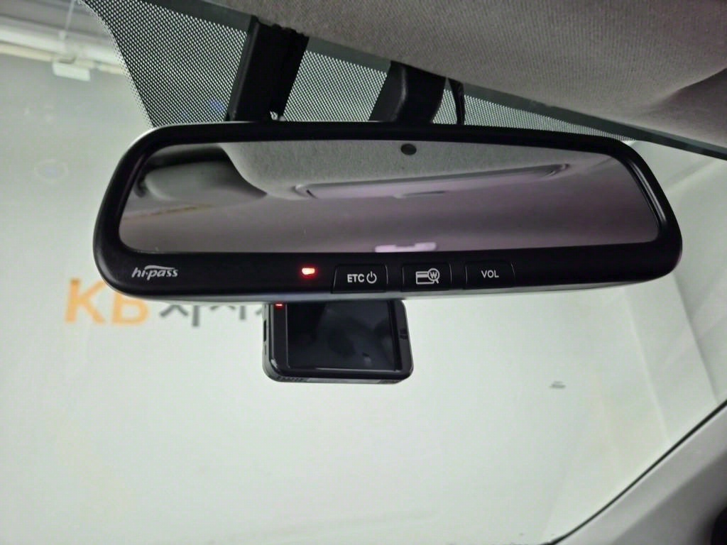 HYUNDAI Avante 2013 Plateado - Importación desde Corea - HF Imports Iquique - Foto 15