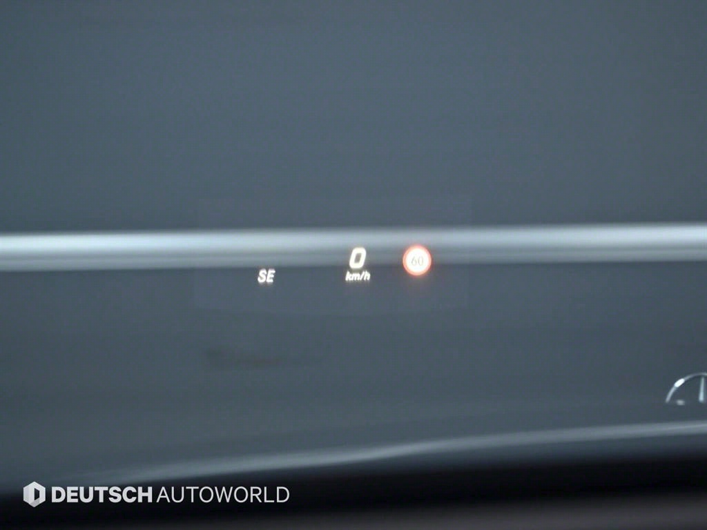 Mercedes Benz E class 2017 Gris - Importación desde Corea - HF Imports Iquique - Foto 18