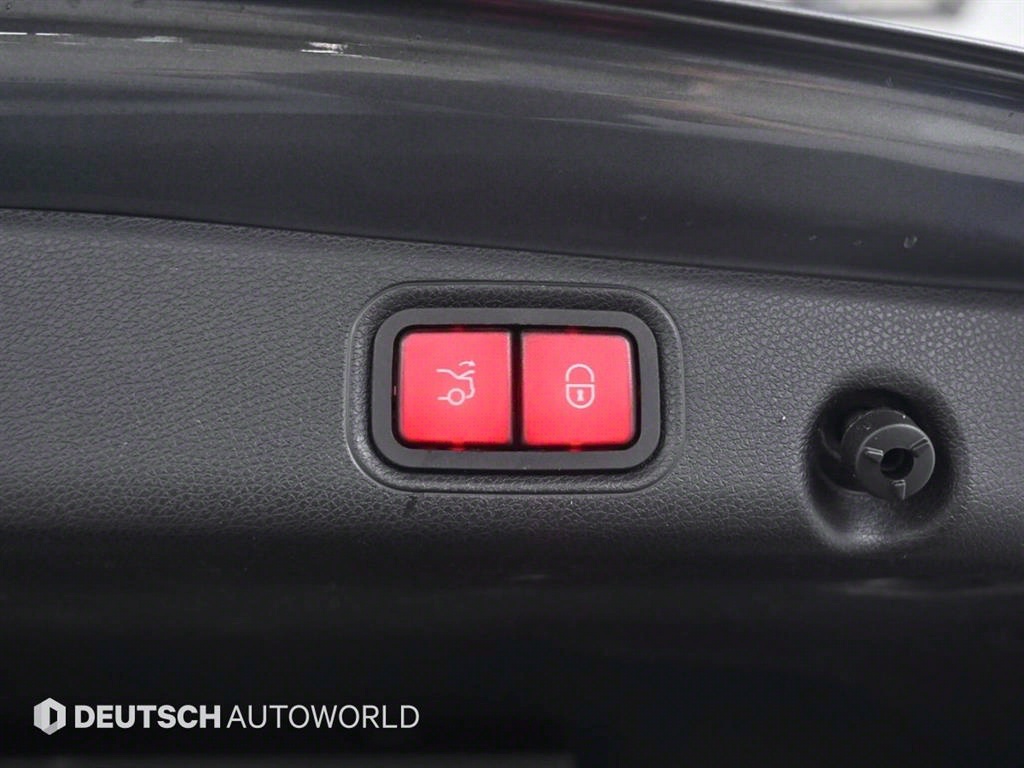 Mercedes Benz E class 2017 Gris - Importación desde Corea - HF Imports Iquique - Foto 20