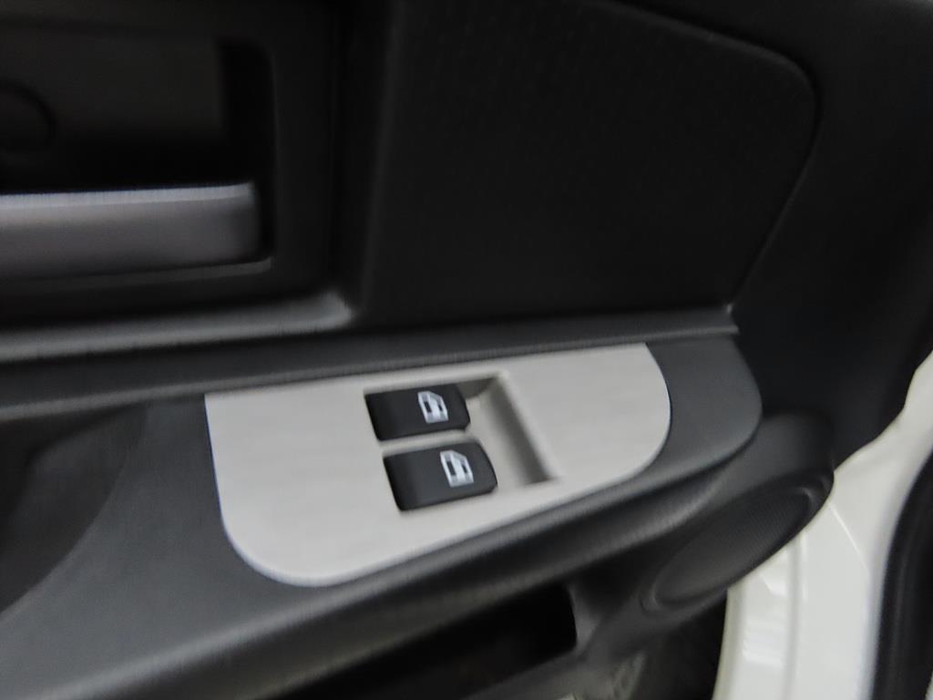 Dongpung So Kon Masada EV 2023 Blanco - Importación desde Corea - HF Imports Iquique - Foto 13