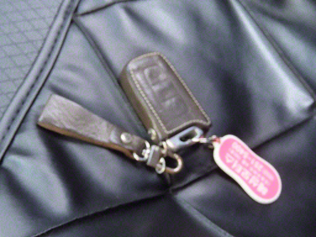 KIA Morning 2013 Blanco - Importación desde Corea - HF Imports Iquique - Foto 18