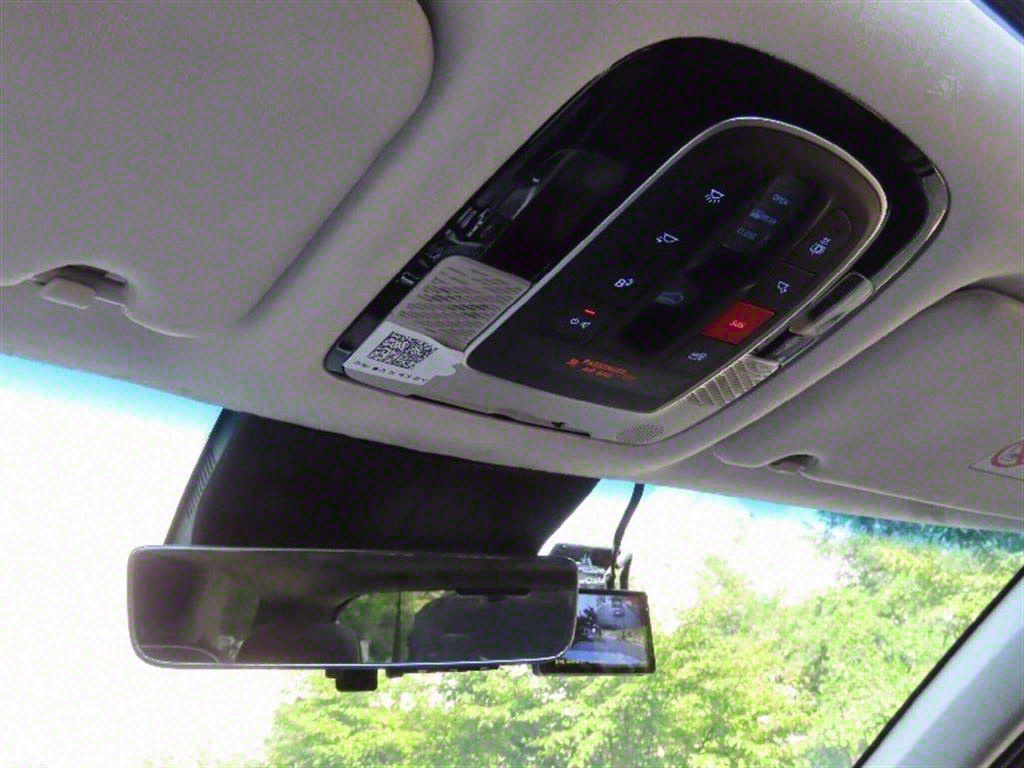 HYUNDAI Palisade 2023 Blanco - Importación desde Corea - HF Imports Iquique - Foto 9