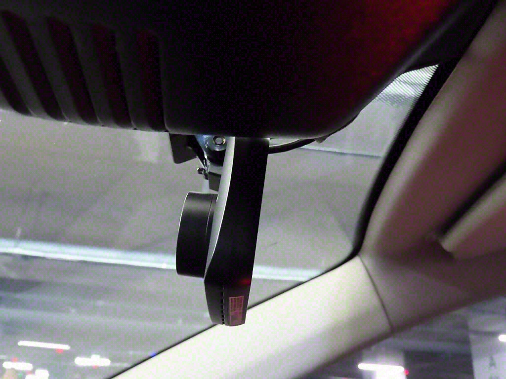 SAMSUNG QM6 2017 Negro - Importación desde Corea - HF Imports Iquique - Foto 16