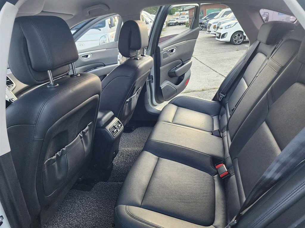 SAMSUNG SM6 - Vista 7