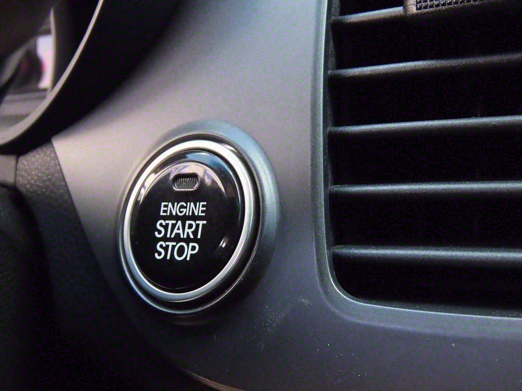 KIA Morning 2013 Blanco - Importación desde Corea - HF Imports Iquique - Foto 17