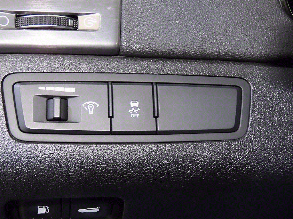 HYUNDAI Sonata 2012 Blanco - Importación desde Corea - HF Imports Iquique - Foto 13