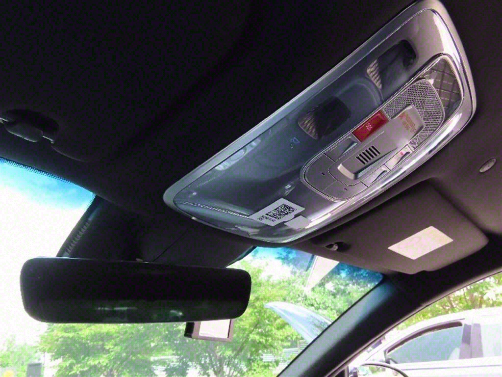 Genesis G90 2024 - Importación desde Corea - HF Imports Iquique - Foto 10