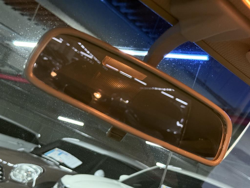 HYUNDAI Presto 1989 Gold color - Importación desde Corea - HF Imports Iquique - Foto 15