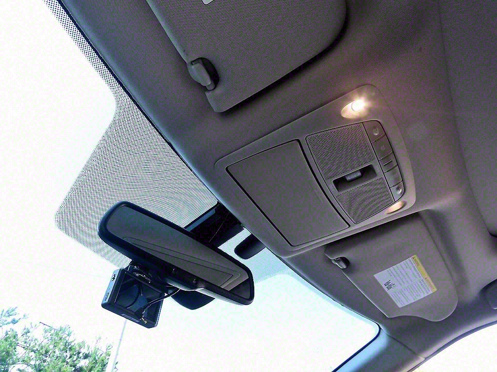 Nissan Maxima 2017 Gris - Importación desde Corea - HF Imports Iquique - Foto 16