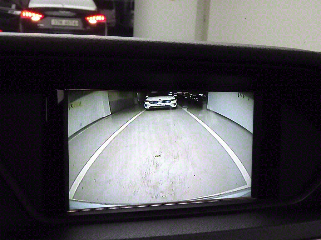 Mercedes Benz E class 2011 - Importación desde Corea - HF Imports Iquique - Foto 15