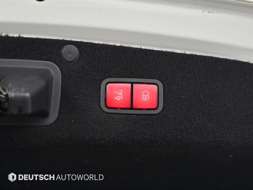 Mercedes Benz S Class 2015 Blanco - Importación desde Corea - HF Imports Iquique - Foto 20