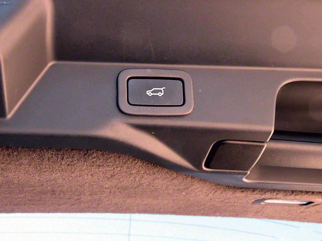 Land Rover Range Rover Sports 2014 - Importación desde Corea - HF Imports Iquique - Foto 16