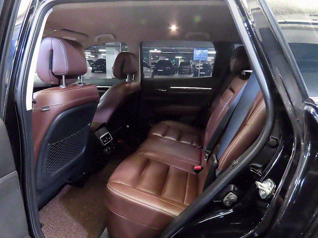 SAMSUNG QM6 - Vista 7