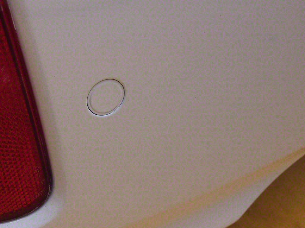 KIA Morning 2013 Blanco - Importación desde Corea - HF Imports Iquique - Foto 19