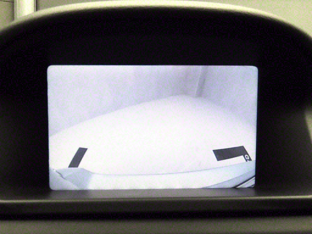 Volvo S80 2012 - Importación desde Corea - HF Imports Iquique - Foto 15