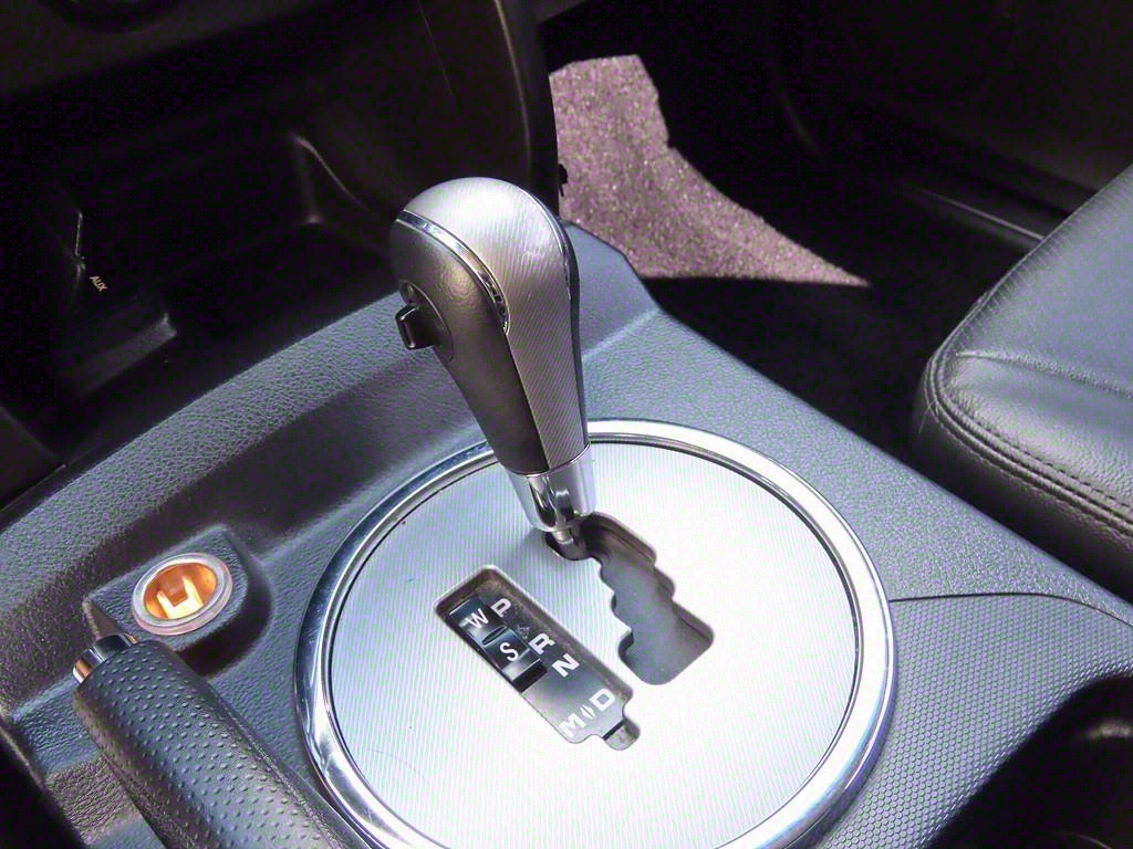 Ssangyong Korando 2017 Negro - Importación desde Corea - HF Imports Iquique - Foto 15