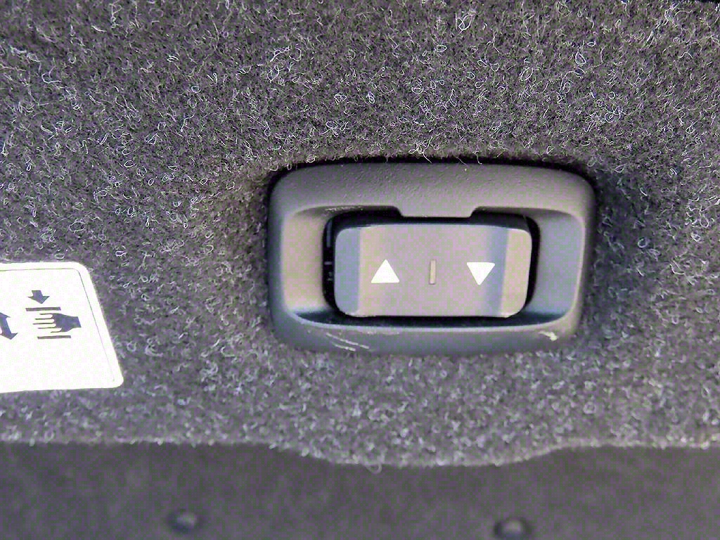 BMW 4 Series 2018 Gris - Importación desde Corea - HF Imports Iquique - Foto 17