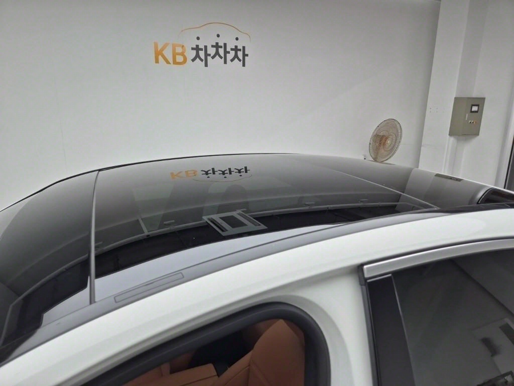 Mercedes Benz C Class - Vista 12