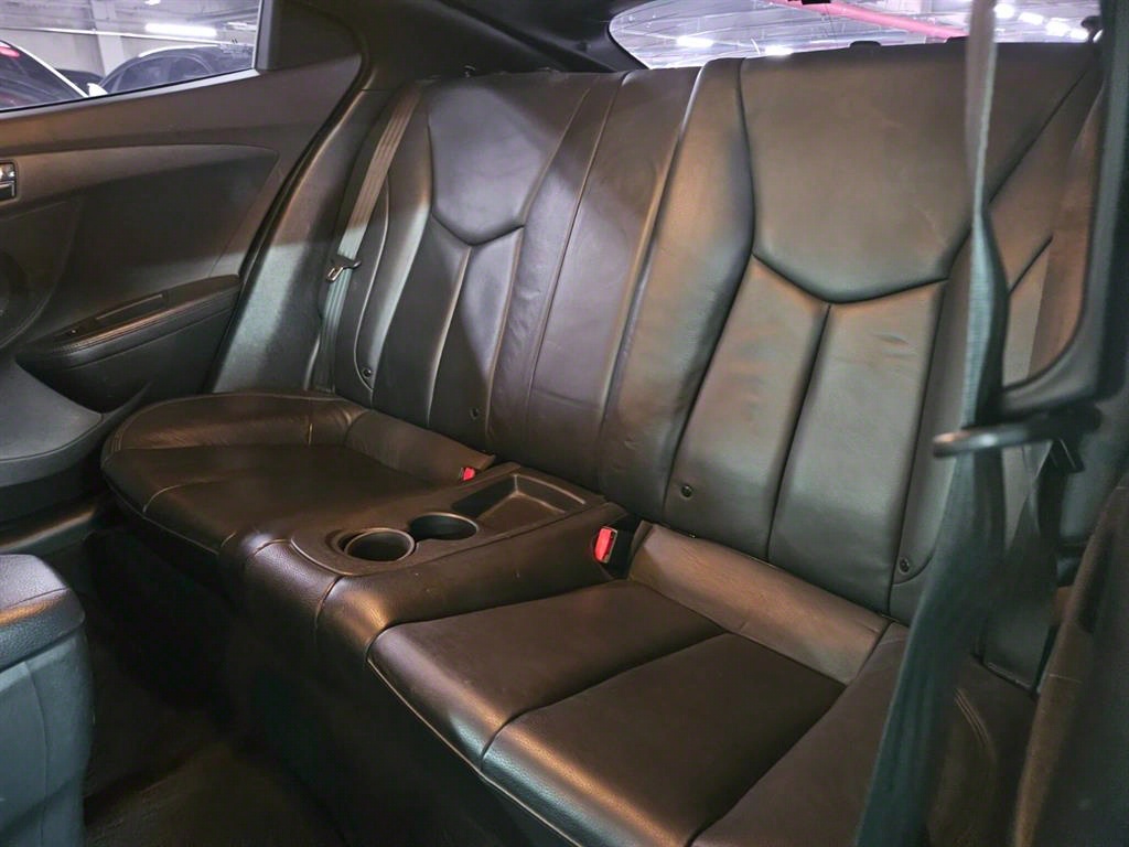 HYUNDAI Veloster 2012 Blanco - Importación desde Corea - HF Imports Iquique - Foto 16