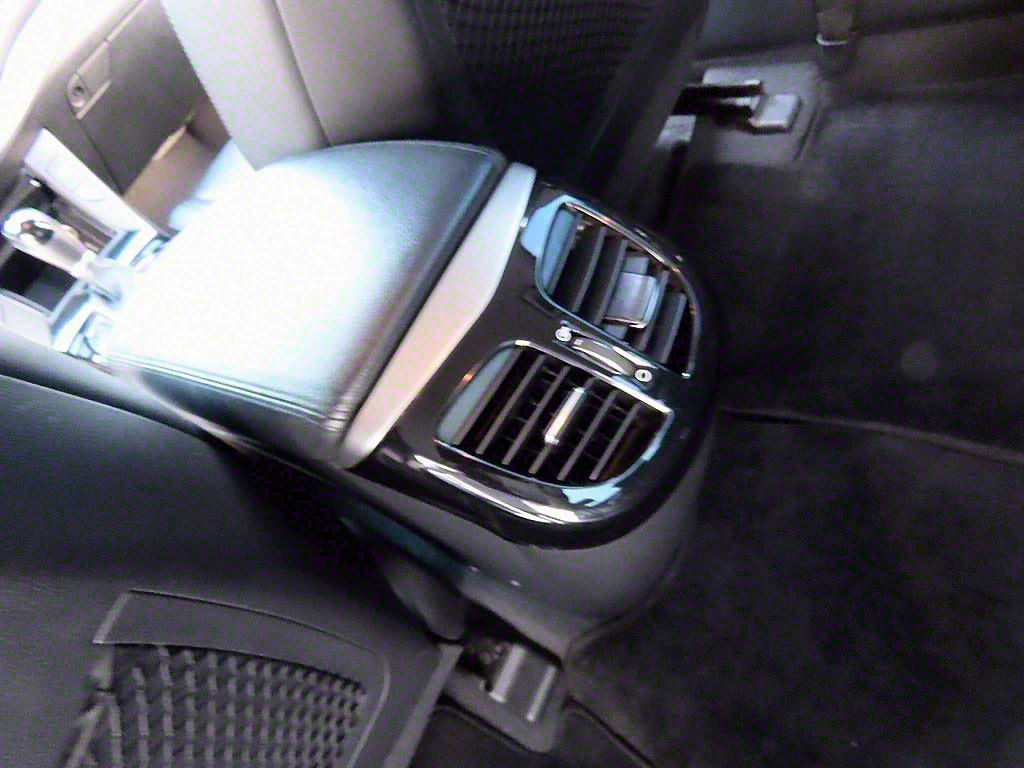 HYUNDAI i40 2014 Blanco - Importación desde Corea - HF Imports Iquique - Foto 17