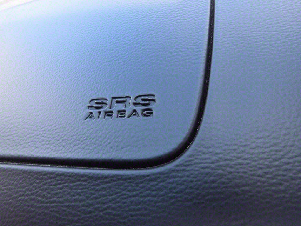 Ssangyong Korando 2017 Negro - Importación desde Corea - HF Imports Iquique - Foto 16