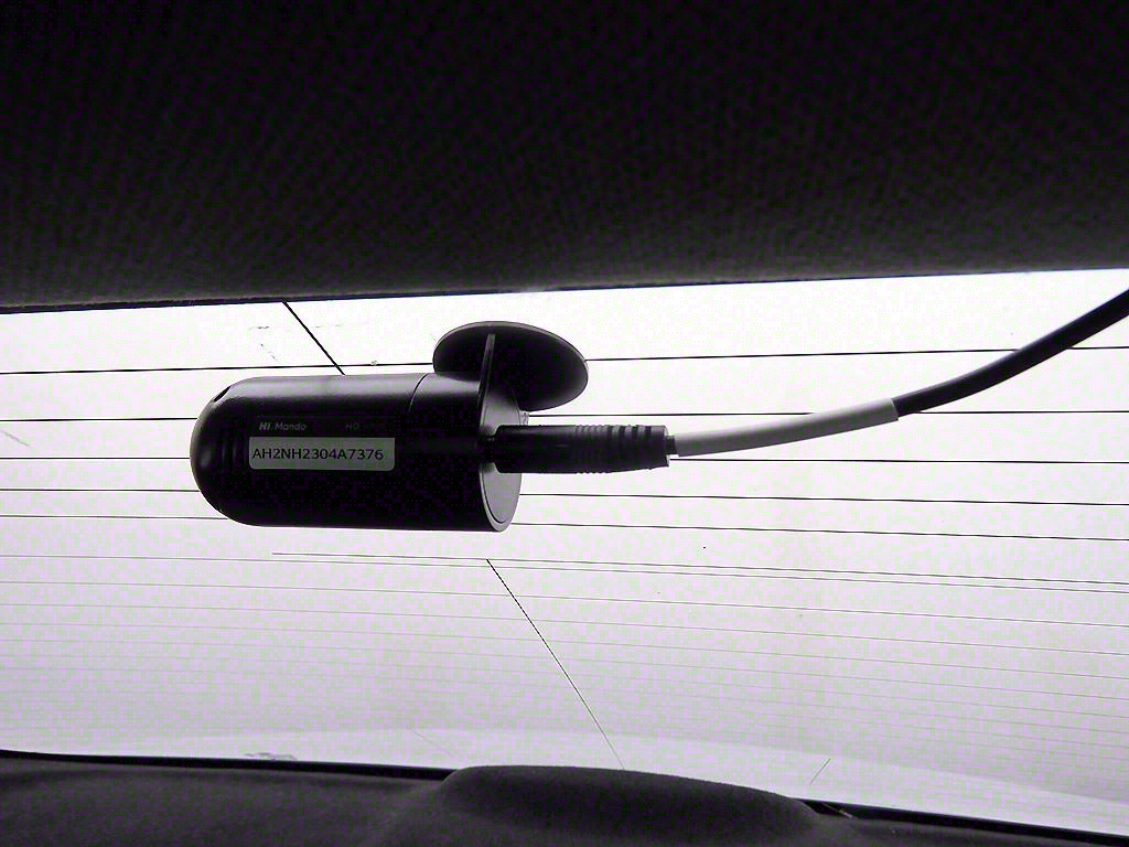 HYUNDAI Avante 2014 - Importación desde Corea - HF Imports Iquique - Foto 16