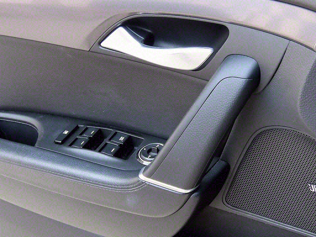 HYUNDAI i40 - Vista 11