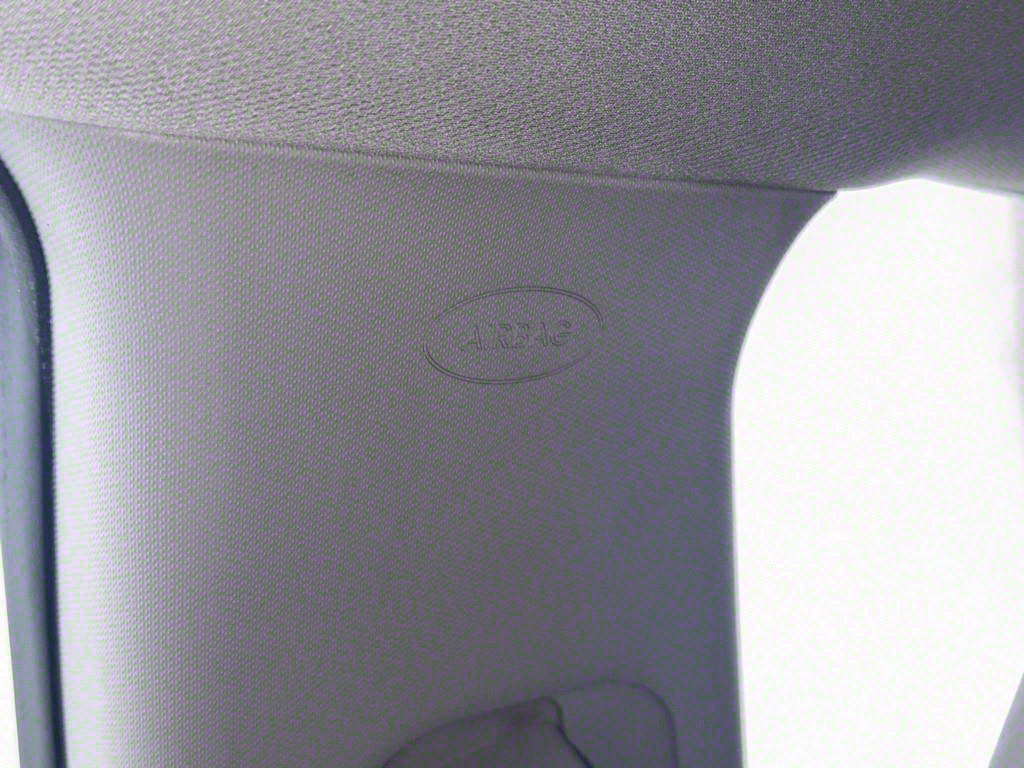 KIA K5 2011 Blanco - Importación desde Corea - HF Imports Iquique - Foto 16