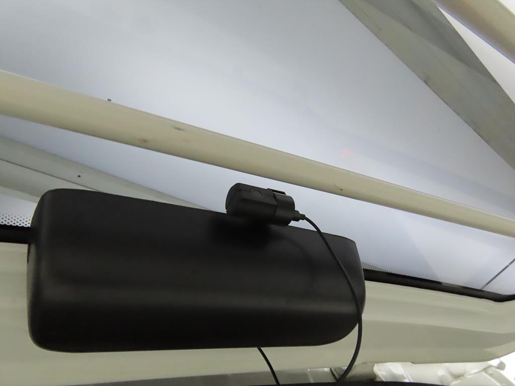 Dongpung So Kon Masada EV 2023 Blanco - Importación desde Corea - HF Imports Iquique - Foto 16