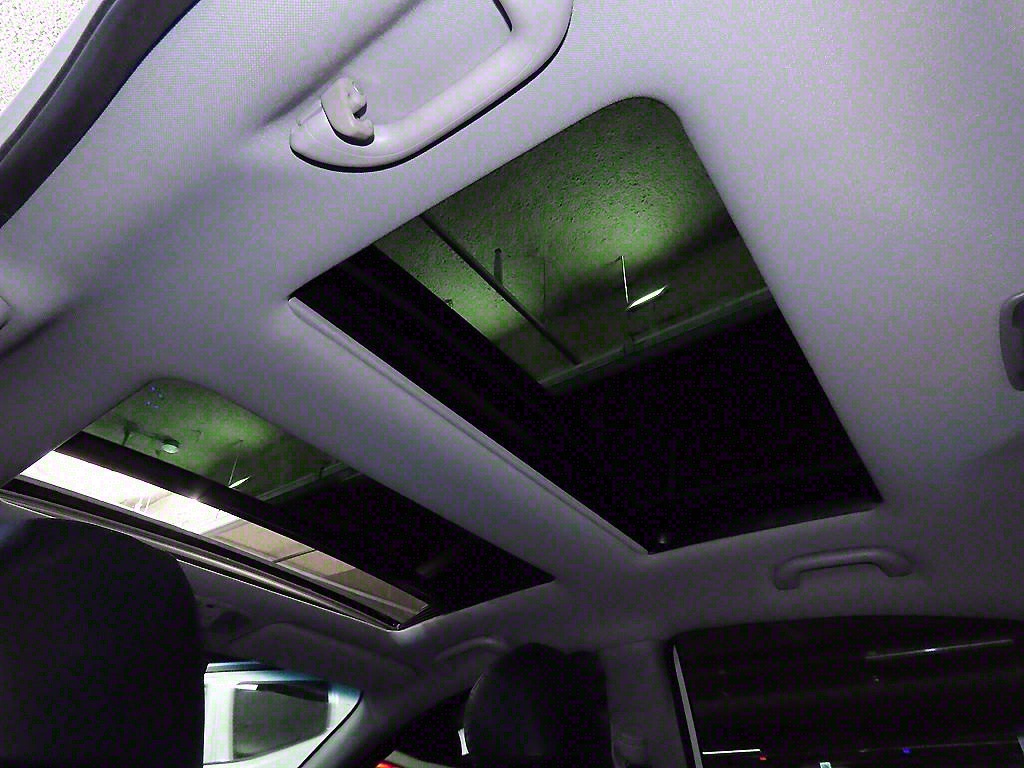 HYUNDAI Sonata 2012 Blanco - Importación desde Corea - HF Imports Iquique - Foto 15