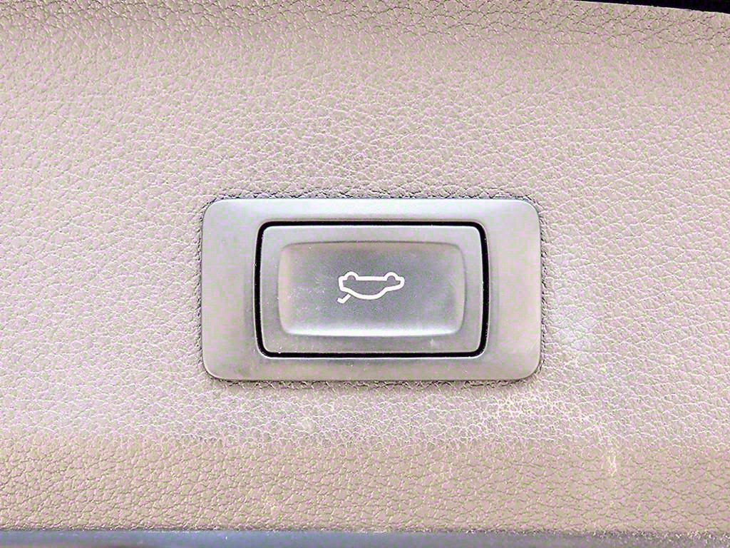 Audi Q7 2015 Negro - Importación desde Corea - HF Imports Iquique - Foto 16