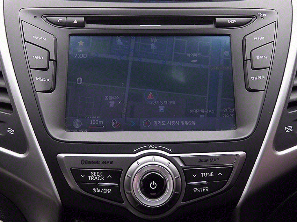 HYUNDAI Avante 2014 - Importación desde Corea - HF Imports Iquique - Foto 13