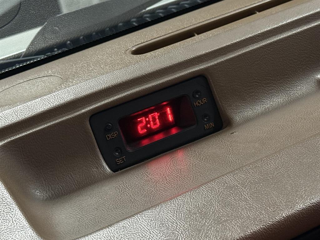 HYUNDAI Presto 1989 Gold color - Importación desde Corea - HF Imports Iquique - Foto 16