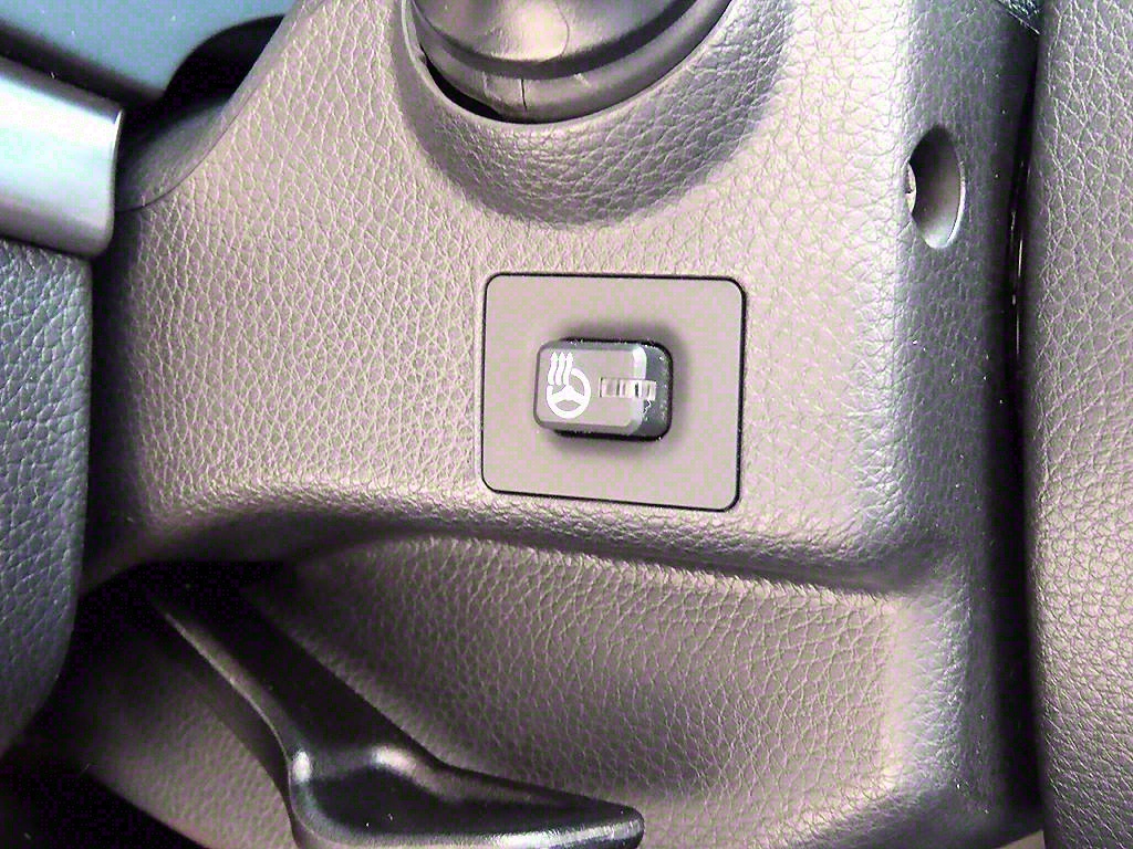 HYUNDAI i40 - Vista 12