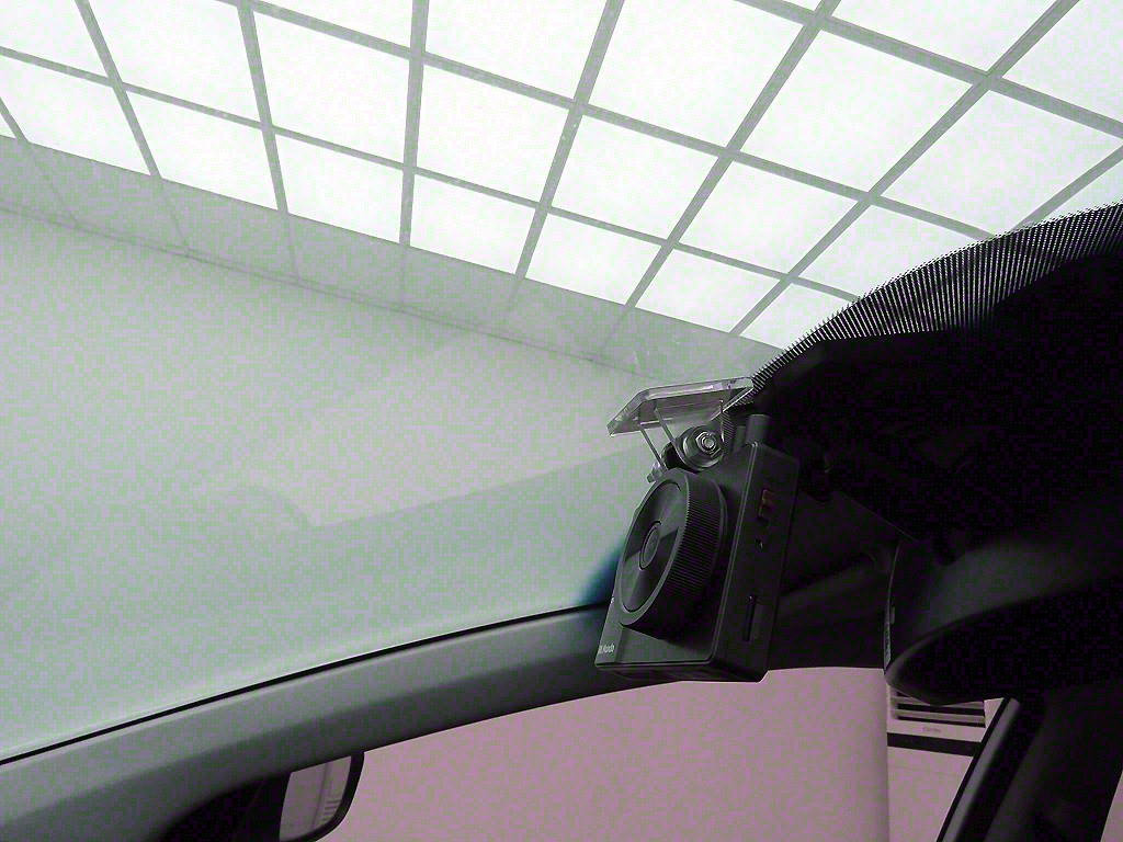 HYUNDAI Avante 2014 - Importación desde Corea - HF Imports Iquique - Foto 15