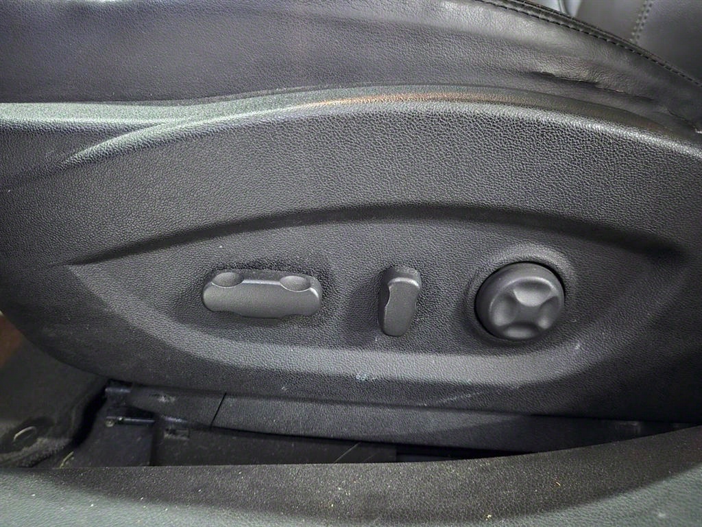 DAEWOO Alpheon 2013 Plateado - Importación desde Corea - HF Imports Iquique - Foto 19