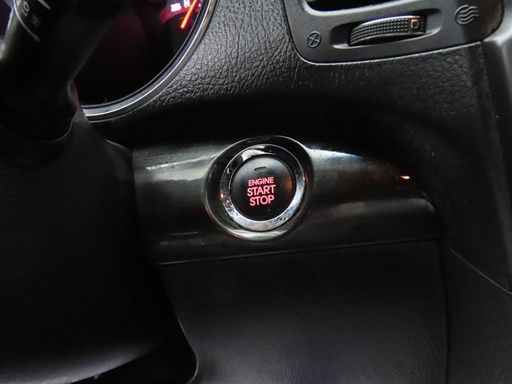 KIA Sorento - Vista 10