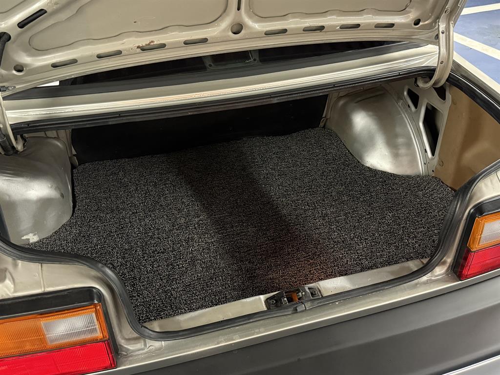 HYUNDAI Presto 1989 Gold color - Importación desde Corea - HF Imports Iquique - Foto 19