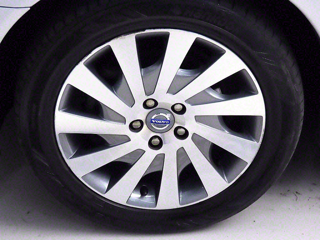 Volvo S80 2012 - Importación desde Corea - HF Imports Iquique - Foto 19