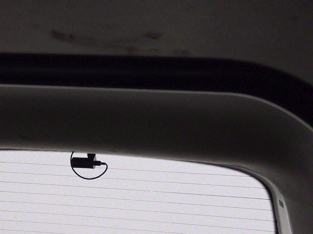 Chevrolet Spark 2013 Blanco - Importación desde Corea - HF Imports Iquique - Foto 9