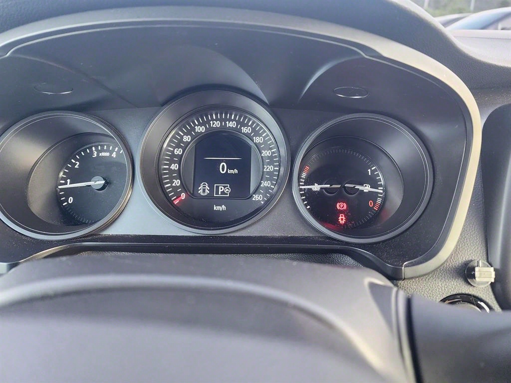 SAMSUNG SM6 - Vista 8