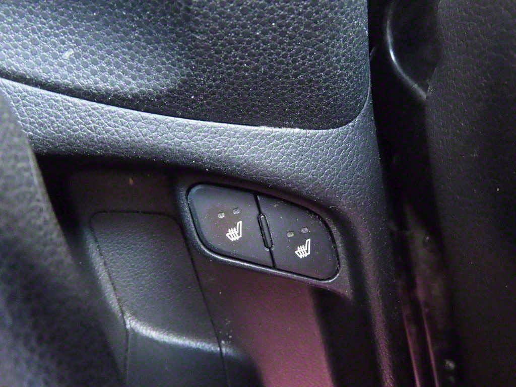 KIA Morning 2013 Blanco - Importación desde Corea - HF Imports Iquique - Foto 14