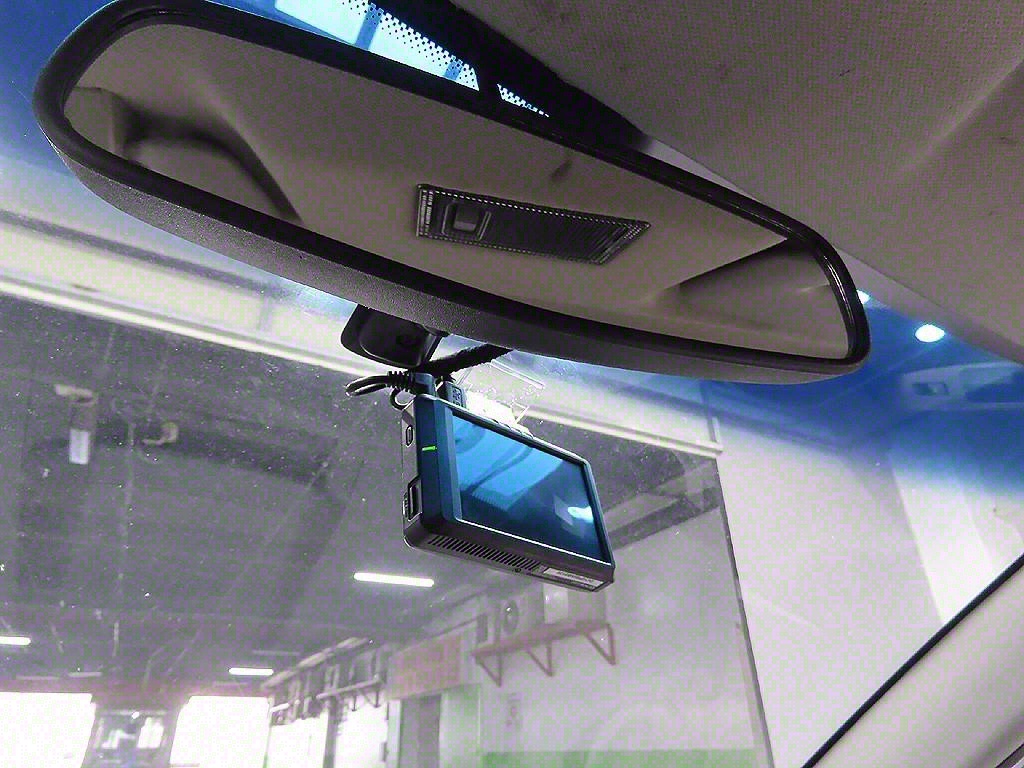 Chevrolet Spark 2013 Blanco - Importación desde Corea - HF Imports Iquique - Foto 12