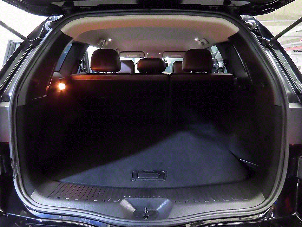 SAMSUNG QM6 2017 Negro - Importación desde Corea - HF Imports Iquique - Foto 17