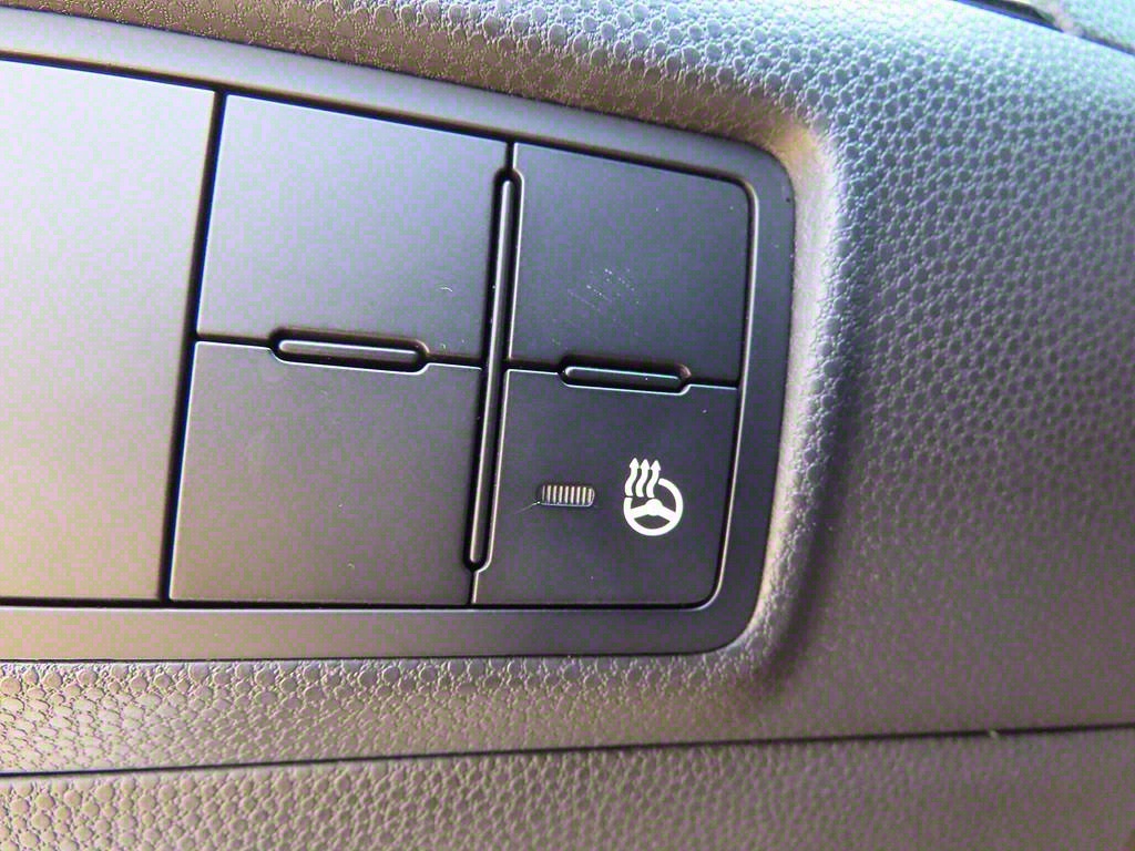 KIA Morning 2013 Blanco - Importación desde Corea - HF Imports Iquique - Foto 15