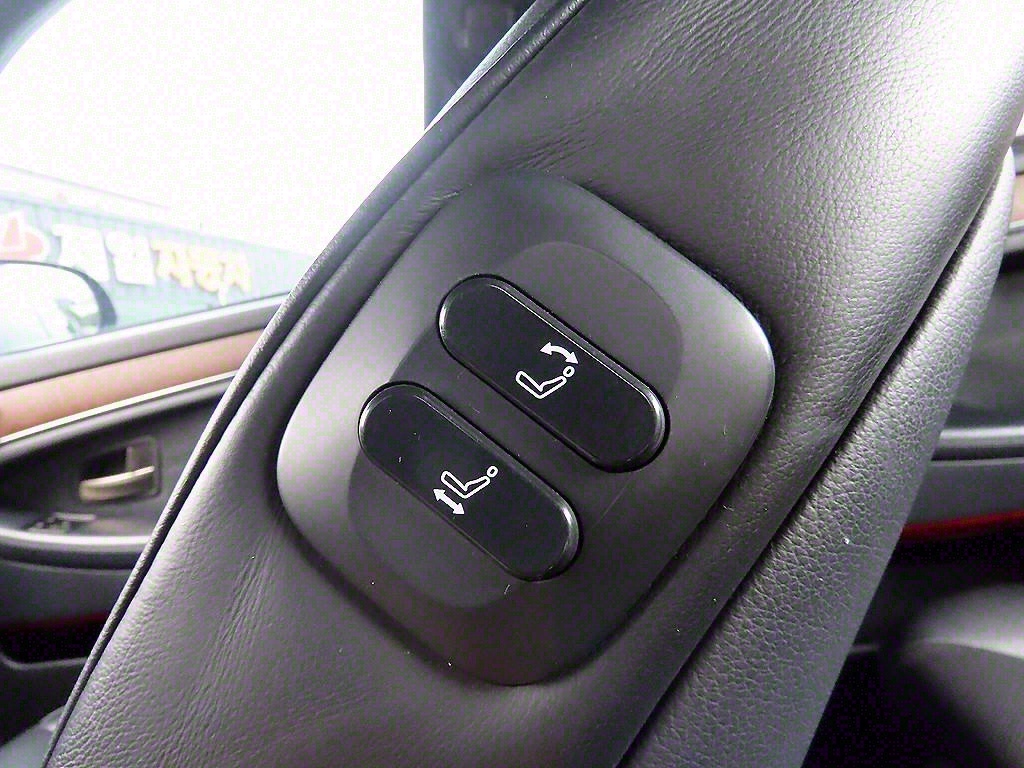 Ssangyong Chairman 2014 Negro - Importación desde Corea - HF Imports Iquique - Foto 14