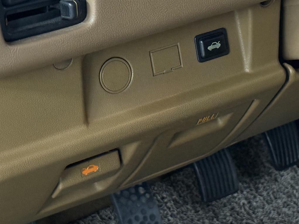 HYUNDAI Presto - Vista 12